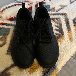 New Balance Men’s Sneakers